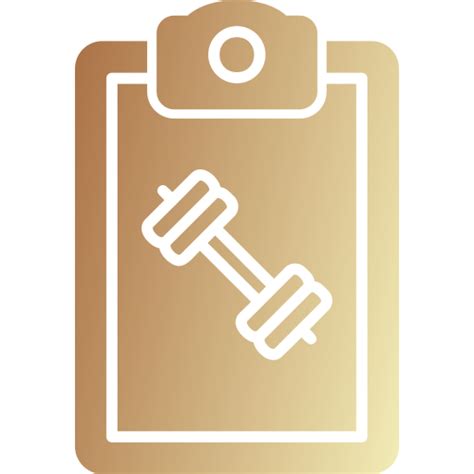 Exercise Daily Icon 的图像结果