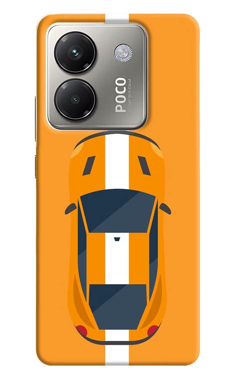 Save Big: Get the Highway Pursuit Poco M7 Pro 5G Back Cover - Shop Now ...