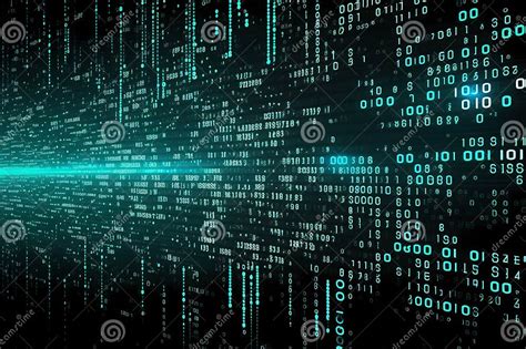 Image result for Grey Code Computer Engineering