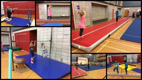 Gymnastics Fun 的图像结果