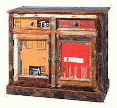 credenze colorate arredamento vintage prezzi mobili vintage retr 242 offerte on credenze colorate arredamento vintage prezzi mobili vintage retr 242 offerte on