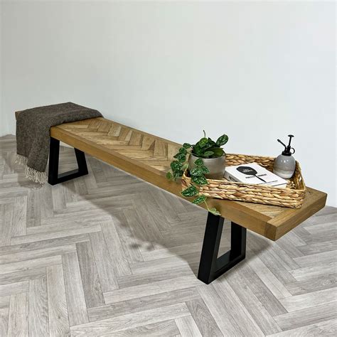 Herringbone Seating 的图像结果
