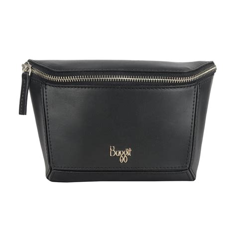 Buy Mens Wallets & Backpacks Online - Baggit