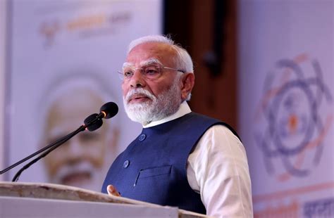 PM Modi to launch Jan Aushadhi Kendra at AIIMS in New Delhi on Oct 29 ...