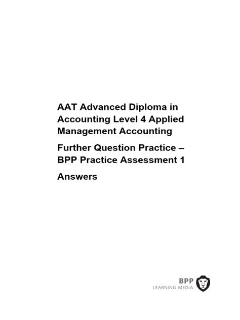 Image result for Using Accounting Software AAT