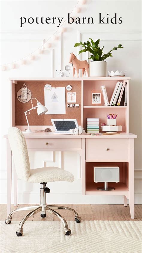 Girls Room Desk 的图像结果
