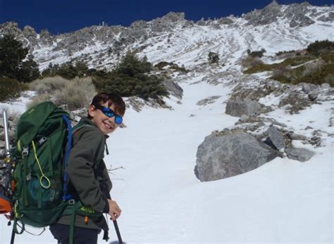 Here's Why Malavath Poorna Might Remain The Youngest Person To Have ...