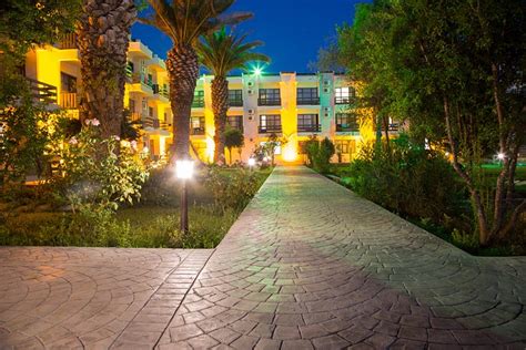 BONJO CLUB RESORT (Ayvalik) - Resort Reviews & Photos - Tripadvisor