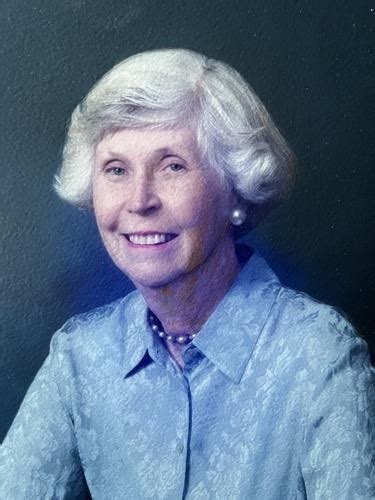 Lucy Booker Obituary (1930 - 2023) - Lexington, KY - Lexington Herald ...