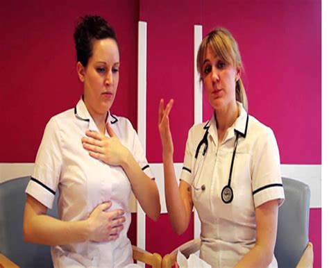 Services - Dr. Sagar Raiya