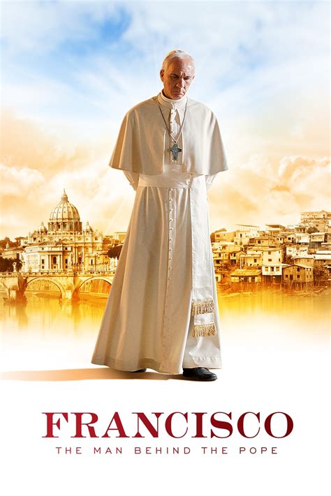 Image result for Watch the Princess Bride Online Free