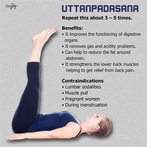 Image result for Basic Yoga Postures