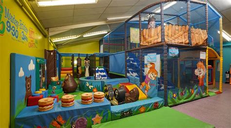 GAME BIRD WACKY WAREHOUSE (2025) All You Need to Know BEFORE You Go ...