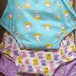 Buy superbottoms Padded Underwear™ for Babies | for Potty Training ...
