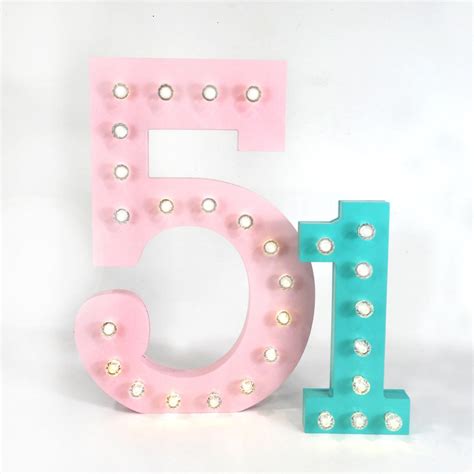 Personalized Customized Products for Kids and Baby Nursery Décor – GWD Kids