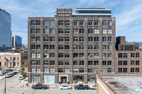 The Latin School Of Chicago in Chicago, IL - Homes.com