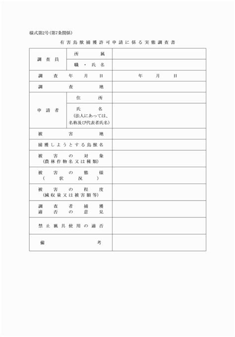 Image result for Nonlinear Coding