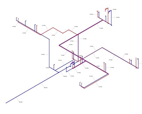 Image result for Revit MEP Tutorial