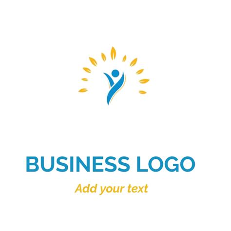 Create Your Business Logo 的图像结果
