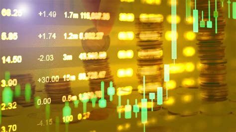 UAE Gold Rate - Al Romaizan