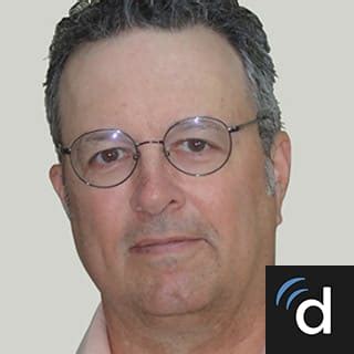 Citizens Medical Center-Victoria in Victoria, TX - Rankings & Ratings