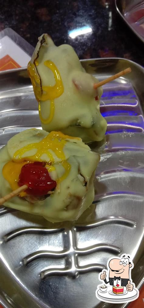 PREM PALACE PAAN SHOP, Pune - Restaurant reviews