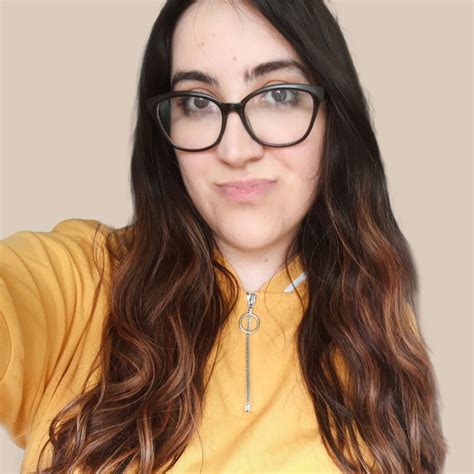 Image result for Design Options for Project