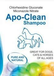 Apothecary Pharmaceuticals Private Limited - Manufacturer of Livestock ...