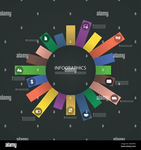 Infographic Graph Chart 的图像结果