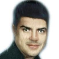 Robert Jones Obituary (2022) - Mason City, IA - Hogan Bremer Moore ...