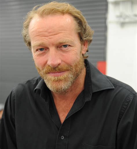 🎂🦇 Happy 63rd Birthday to Iain Glen who played Bruce Wayne/Batman from ...