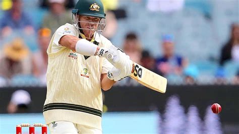 Ashes 2023: The fifth Test could be David Warner’s final outing, says ...