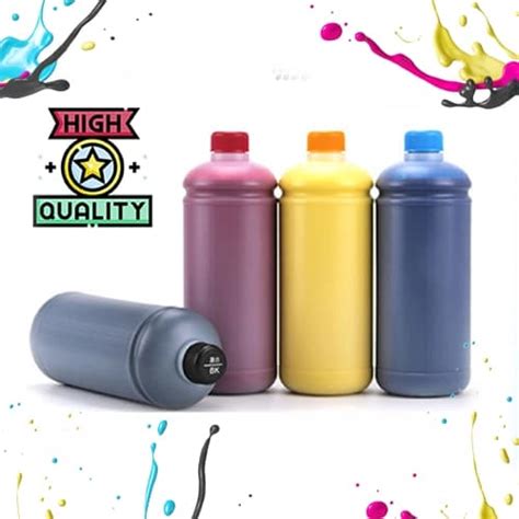 ID Card Printing for Schools & Colleges | Custom Printing - IVYPrints