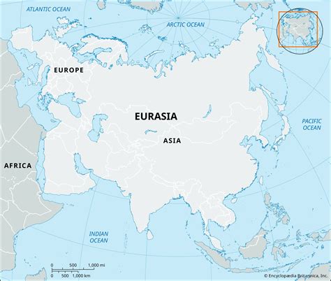 Eurasia 的图像结果