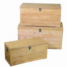 vacchetti it chest wood 1 3 rectangualr cm91 5x45h47 prodotti vacchetti vacchetti it chest wood 1 3 rectangualr cm91 5x45h47 prodotti vacchetti