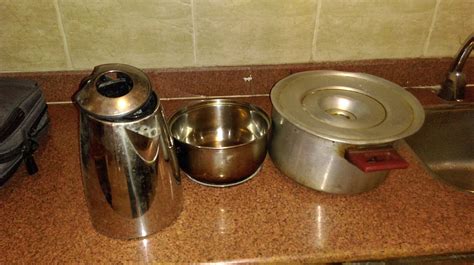 BAHGA PALACE 3 RESIDENTIAL APARTMENTS (Hurghada) - Apartment Reviews ...