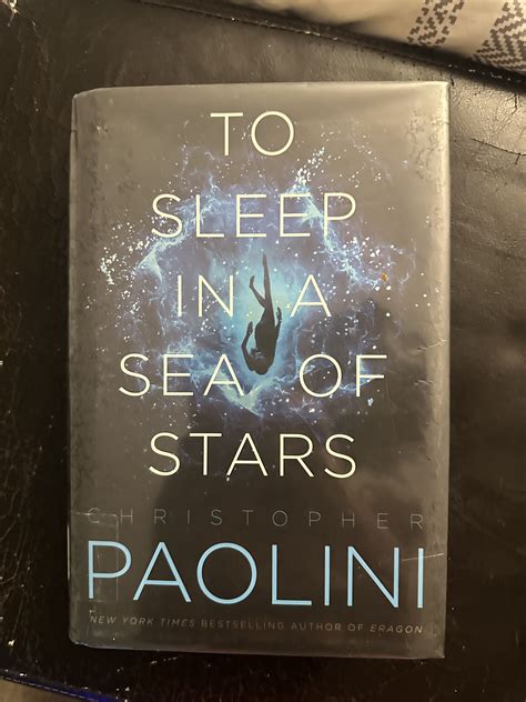 To Sleep in a Sea of Stars (Fractalverse) | Fiction books worth reading ...