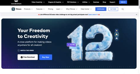 Image result for Filmora Latest Version