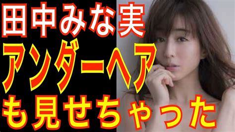 สำนักข่าวไอเอ็นเอ็น : innnews. . ศาลสั่งคุก "Tokyogurl-Cheerio" คดีโกงอีสปอร์ตซีเกมส์ กักขัง 3 เดือน : 17-03-68 | Sport fevers #Tokyogurl #TalonTH #ROV #ArenaOfValor #อีสปอร์ต #สมาคมกีฬาอีสปอร์ตแห่งประเทศไทย #โกงอีสปอร์ต #โกงซีเกมส์ #ซีเกมส์2025 #ซีเกมส์ครั้งที่33