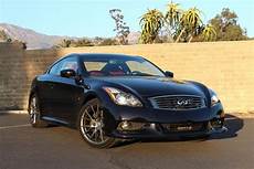 2014 infiniti q60 2014 infiniti q60 ipl coupe real world review autotrader 2014 infiniti q60 2014 infiniti q60 ipl coupe real world review autotrader