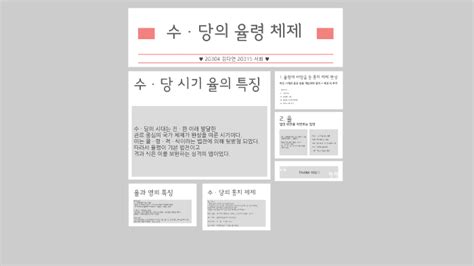 Image result for UI Horizontal Layout Example