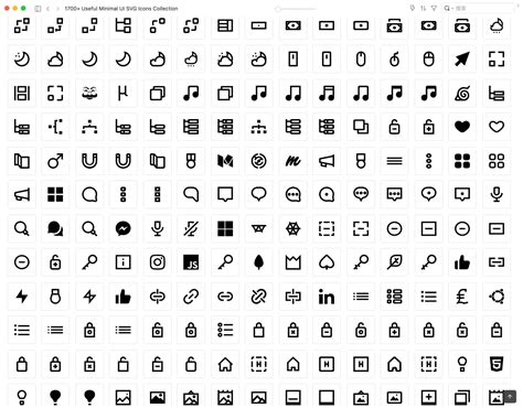 Fast Easy Icon 的图像结果