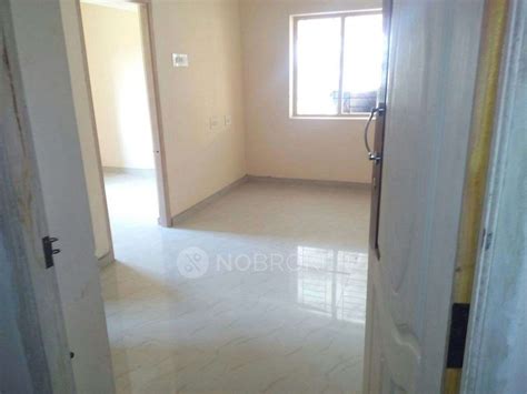 Crest Selas Anakaputhur Rent - WITHOUT BROKERAGE Unfurnished 1 BHK ...