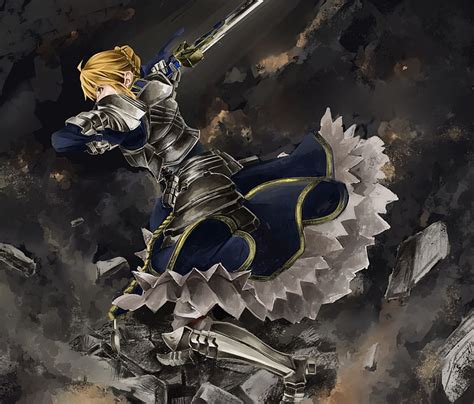 Image result for Android 12 Splash Screen