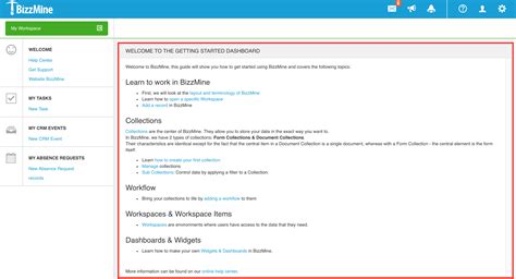 Custom HTML Widget 的图像结果