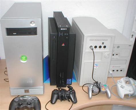 Image result for PS3 Dev Console