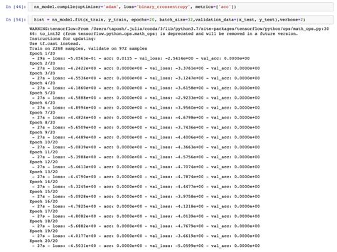 How to Add Audio in Python From Files 的图像结果