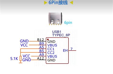Image result for IDs Algorithm Block Diagram