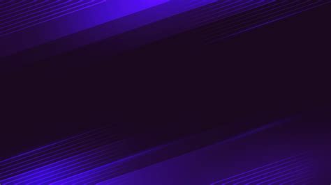 wallpaper 4k editor