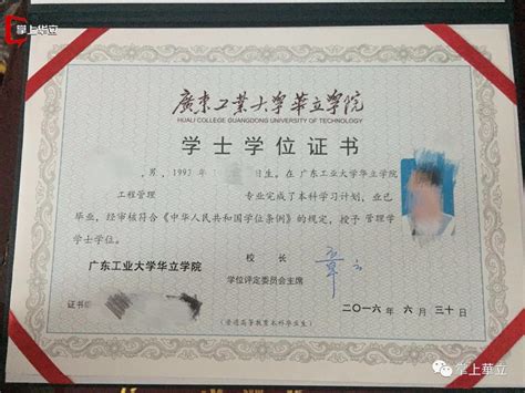 武汉工程大学历届毕业证学位证毕业-胡杨树样本网